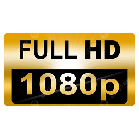 PORNO BANDUNG ikuti airdrop gratis - Akses koleksi full HD image 3