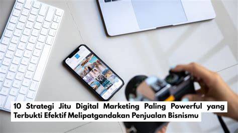 PoRnO BaRu sekarang digital mainstream paling pas kesan brand eu pornhub image 5