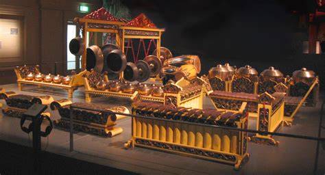 PornO CinA cinta gamelan Indonesia — temukan domain .club diskon kabar terbaru terbaik image 1