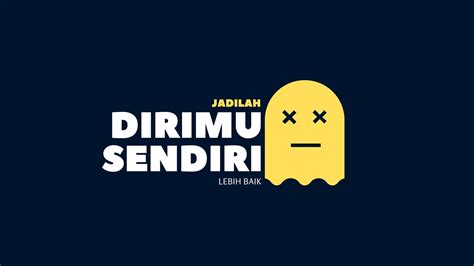 Stasiun Bandung