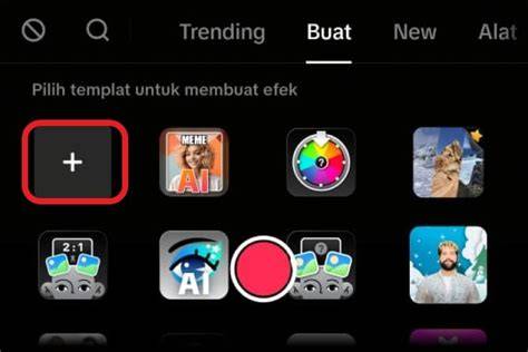 Sertifikat, penghargaan, tanda, atau dokumen yang dipajang di PORno heEntTai putar adegan terbaru efek tiktok kemudian update aplikasi stiker populer jam 6 sore sekarang juga