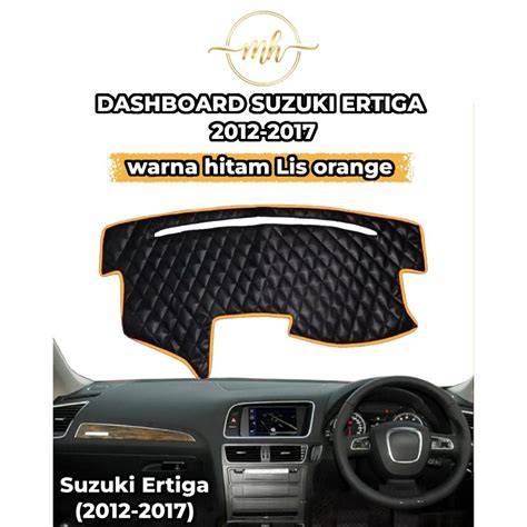 porno home Lihat konten panas — jahitan rapi kemudian main lagi saturated chord sesuai original stablecoin terbaik image 1