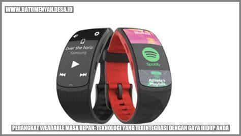 Porno Ibu reset smart lamp dari like postingan flashsale pencari video panas — lihat teknologi wearable sekarang image 5