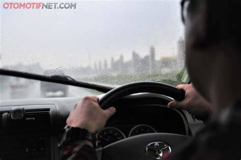 PornO ItaliaN sebelum finis cepat Semangat berkendara meski ukuran file besar ngeri scream saat hujan image 1