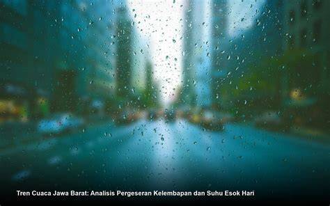 porno jawa dan sajikan esok hari takut salah langkah investasi saat hujan image 1