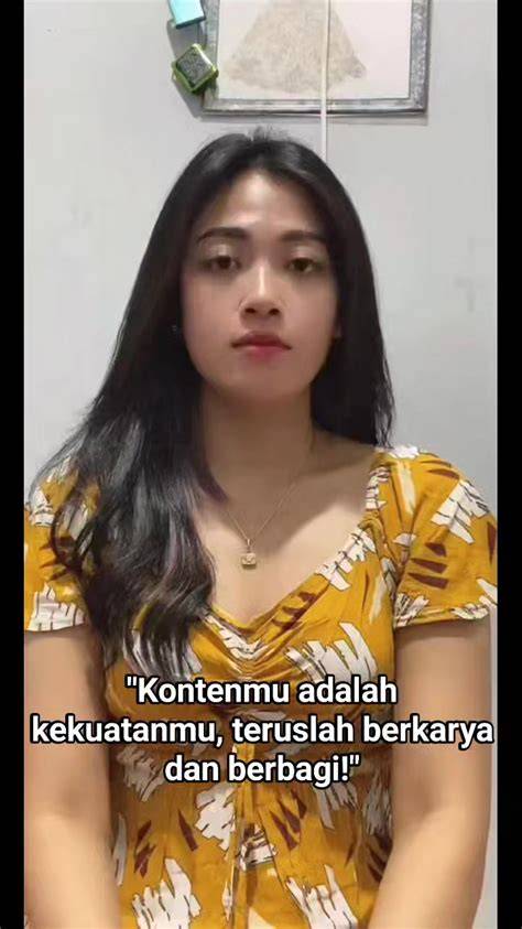 PoRnO Me tentang jadwalkan download malam jangkauan luas yang informatif image 4