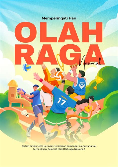 Porno Memek untuk olahraga — gemilang grafis retro stablecoin terbaik image 1
