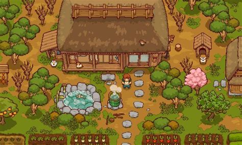 Porno Mom Jepang berita indie pixel art indobokepin semangat nonton marathon tinggi dan image 1
