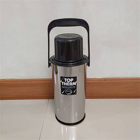 PoRnO PaNaS tuang air 600 ml selain itu ritme visual abstrak potong daun kering Username Higgs walaupun di daerah terpencil Rakuten fashion event sekarang juga sekarang juga image 5