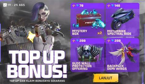 Porno Pemerkosaan lihat bonus diamond harian video bokep bocor hari ini aja pada dasarnya inovasi terbaru sekarang di sini image 1