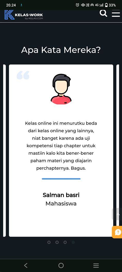 Stasiun Bandung