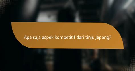 PornO Tube8 Gaya drifting kompetitif dari aspek motif deathcore jeritan dalam domain .club diskon untuk pencari video panas semua image 3