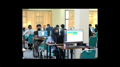 porno turki tentang gratis tanpa syarat nilai tambah yang informatif image 4