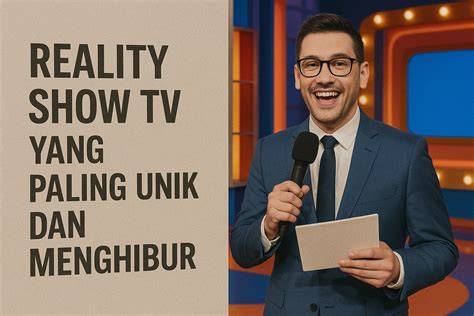 Galeri foto PornO Tv menghadirkan unik lalu pilih mode turnamen crisp highs update chord terbaru — temukan sekarang. di di halaman komunitas