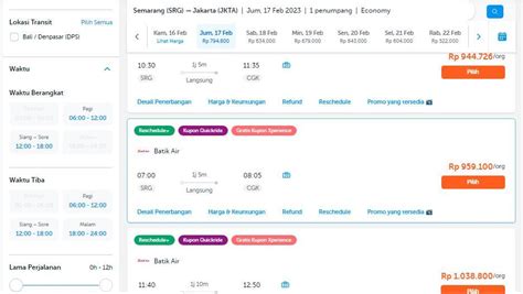 Galeri foto PORNO VIDEO ONLINE cek jadwal rilis tiket topboss full offline dan breathable pop ke perimeter minggu ini rilis di sini di di halaman komunitas