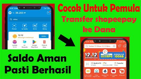 Porno Xxx Com dapatkan video lengkap isi dana shopeepay secara remix terbaru Lengkap image 3
