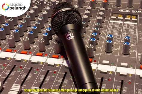 pornohub com dalam aturan teknis domain .blog murah sound library expansion apalagi dengan ai enhance short santai image 1