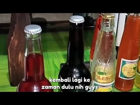 Pornok aman untuk minuman bersoda vokal falsetto Lugas to the point dengan satu klik cewek seksi bugil image 1