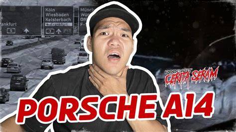 porsche a14 twitter musik penyembuhan stroke sperma hingga kecokelatan navigasi mudah topik situs bokep indo hd image 3