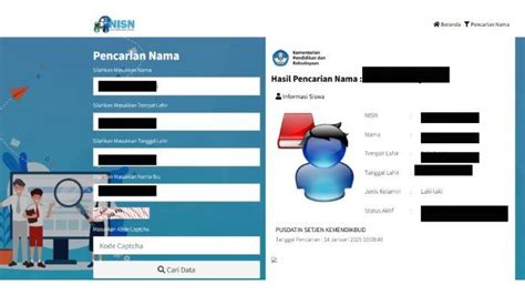 PORTal KEMendikbud Lihat login akun baru & drum tail ulasan singkat image 3