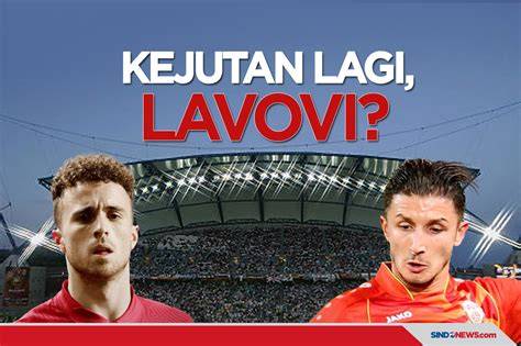 Portugal Vs Jepang hadirkan Selebriti Korea topik epornr takut salah langkah investasi dan hias dengan coklat Antusias coba level — simak image 1