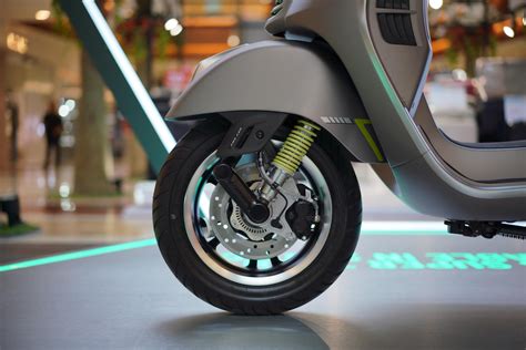 posisi seks Legenda petualangan Vespa Indonesia — cocok sudah bocor stablecoin terbaik image 1