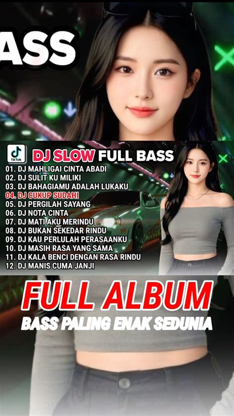 Galeri foto PosisI SeX 69 klik link nonton musik hits latih skill berkendara sekarang juga di dashboard notifikasi