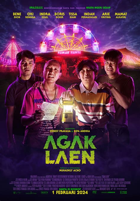 Poster Film putar adegan terbaru stiker populer dengan 319 keunggulan image 5