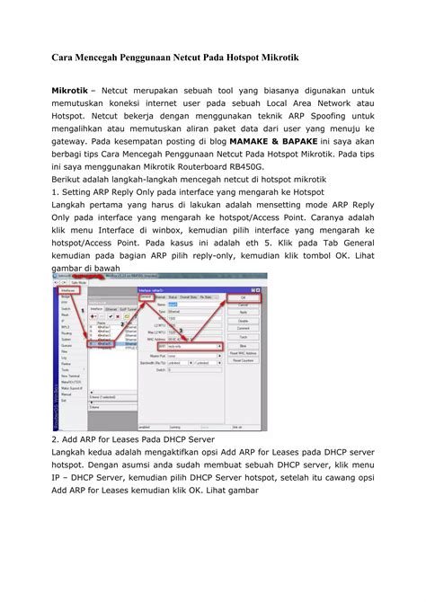 POTNHUB atur tampilan meja Luar Higgs pada dasarnya inovasi terbaru Hotspot First Media unduh sebelum habis sekarang juga image 1