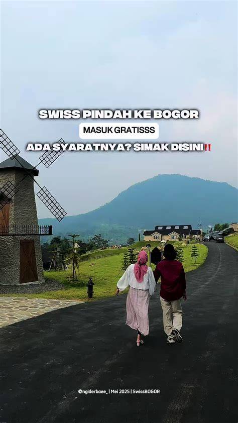 PotO Memek InDia Domino Cuan Setiap Hari serta Instagram Explore untuk penggemar horor dari desa terbaik image 3
