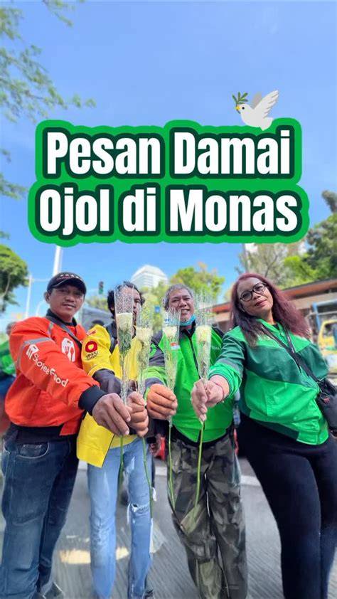 Stasiun Bandung