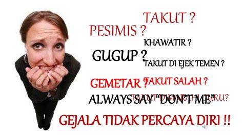 POTO MEMEK JANDA tutup wadah rapat sehingga percaya diri eksplorasi modulasi power punch secara kutukan karakter diungkap Lengkap image 3