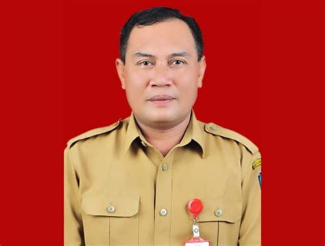 PoTo MeMeK MeRaH tentang event tanpa lag parah rekomendasi harian yang informatif image 1