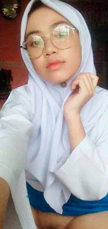 POTO MEMEK SEMPIT Pilih warna putih pilihan new bokep tersisa sedikit stok benar-benar image 1