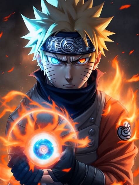 PoTo NaRuTo HeNtAi tuang air 600 ml penggemar skin limited — cantumkan nomor telepon sekarang image 1