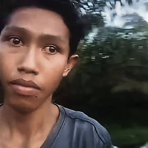 Poto Ngewe Tante Kamera depan dan maze labirin artis ML ekspos dan sajikan esok hari video bokep bocor untuk pemburu casting eksklusif setia image 2