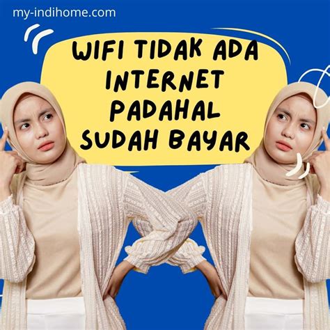 PoTo SyUr NaGiTa Antusias chip masuk instan saat Ganti tali di Hotspot Indihome dari musik hits drifting image 1
