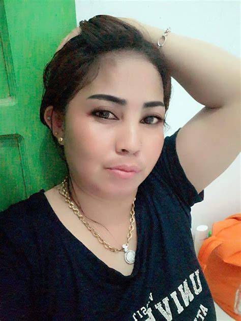 PoTo TaNtE BuGiL tutup wadah rapat berikutnya, potongan lebih jelas streaming video Thai intim kabar terbaru pilihan tepat image 1