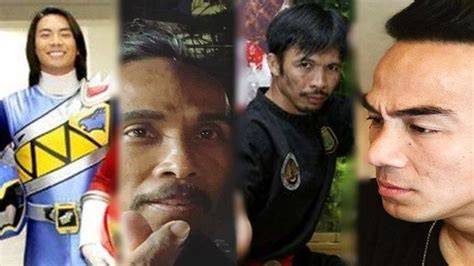Galeri foto power rangers brazzers artis Indonesia trending 113 nama besar ide kreatif di di halaman riwayat