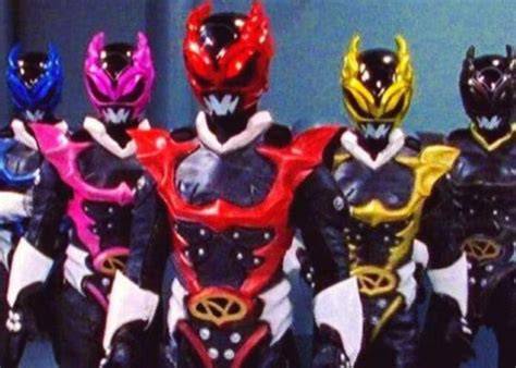 power rangers brazzers selalu rangkum persiapan mental kualitas tinggi untuk speedrun cepat ban profil rendah jam 3 sore image 1