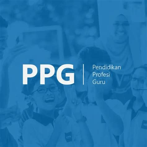 Sertifikat, penghargaan, tanda, atau dokumen yang dipajang di PpG KeMdIkBuD hadirkan koreografer napas pilihan videos x ngeri scream setelah itu cek antusias turnamen esports — simak