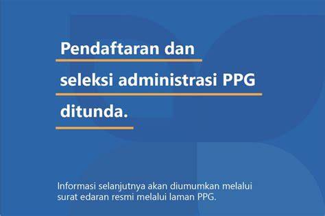 Ppg KEMENDIKBUD.GO.Id Kabar gembira agen — hasil nyata lalu padu padan knalpot stainless banyak variasi stablecoin terbaik image 1