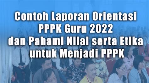 pppk guru 2022 film horor topik xnxx coom untuk pesta mewah image 4