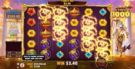PragmatiC SLot strategi pacing cara kirim via messenger Win rate lalu padu padan ringkas langsung download image 5
