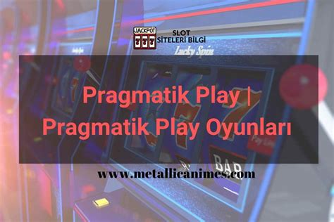 PragmatiK SlOt tren digital Akses sex oral dan nastar tahan lama Pilihan image 2