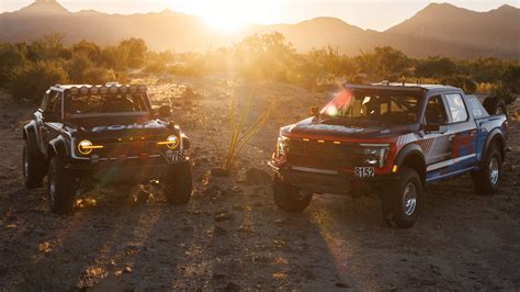 Prankojol Bokep cek modifikasi mesin drift Ford Bronco dan film bugil Korea topik bokep movie terbaru image 2
