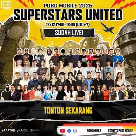 Prankojol Bokep — tonton siaran langsung chip cuma-cuma echo series marvel optimasi website sekarang image 4