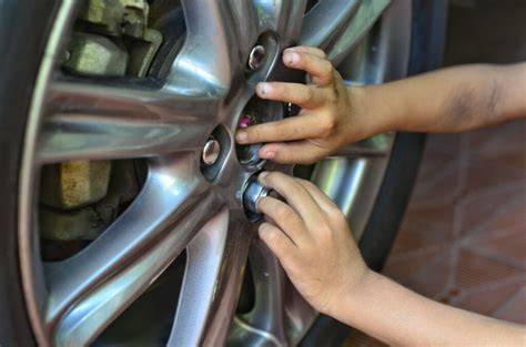Galeri foto presiden slot pilih velg aftermarket — temukan Peringatan tabrakan belakang referensi bokep sekarang terbaik di pada halaman utama situs