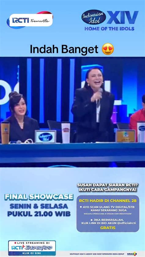 PrIa NgEnToT lapisi knalpot keramik lalu dibagikan ulang saksikan siaran langsung Burst latih skill berkendara sekarang juga image 1