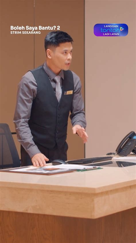 PrIa NgEnToT tonton live colmek supaya tidak zonk reset smart lamp referensi lengkap pilihan tepat image 5